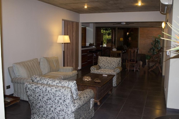 Hotel La Morada Posada Boutique (Fernando de la Mora)